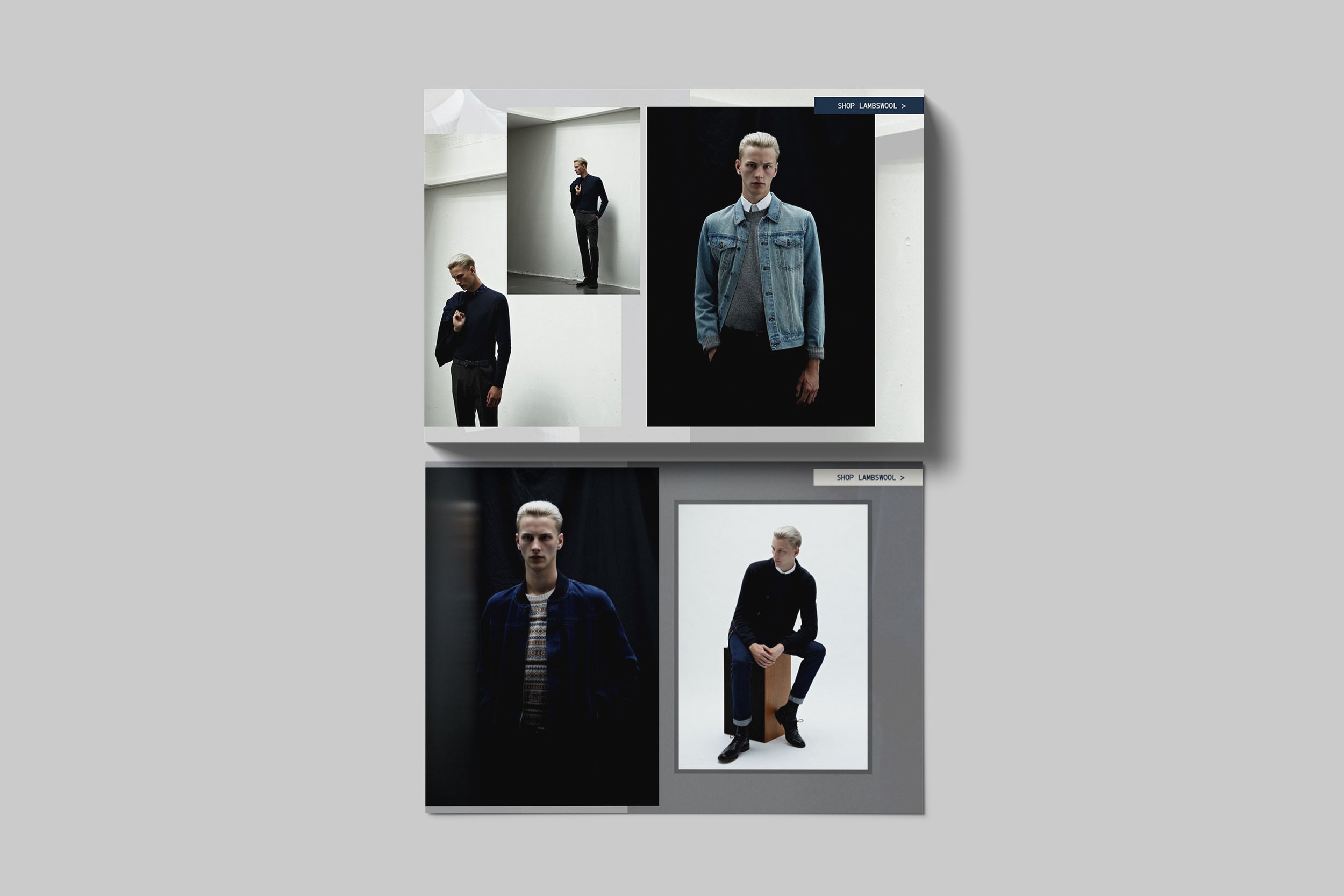 Topman smart deals casual